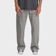 RVCA Americana Suiting Chino Pant
