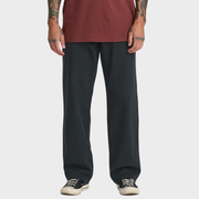 RVCA Americana 2 Chino Pant