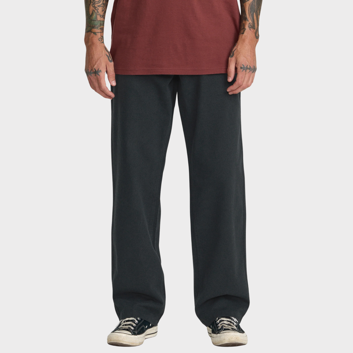 RVCA Americana 2 Chino Pant