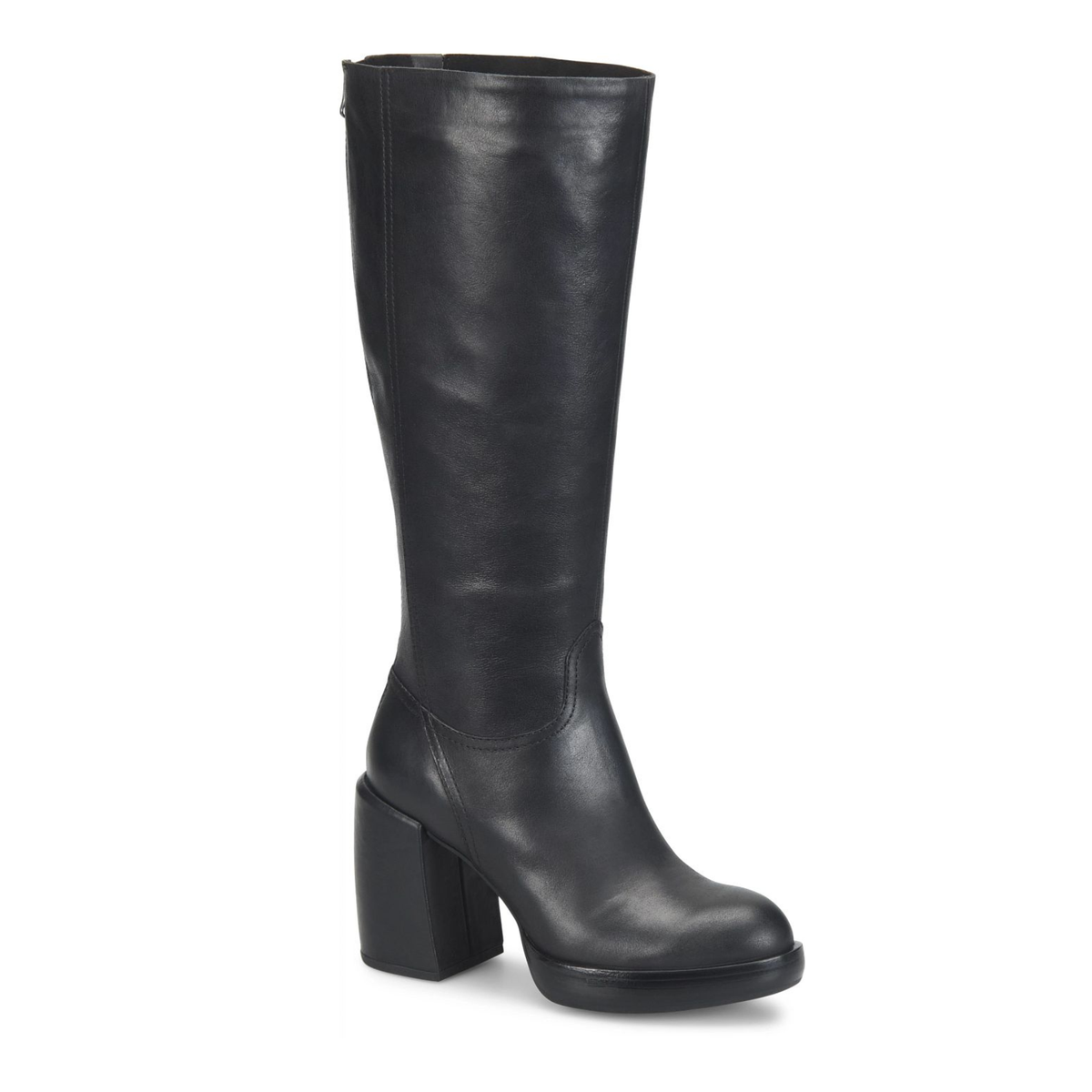 Kork-Ease Anny Boot