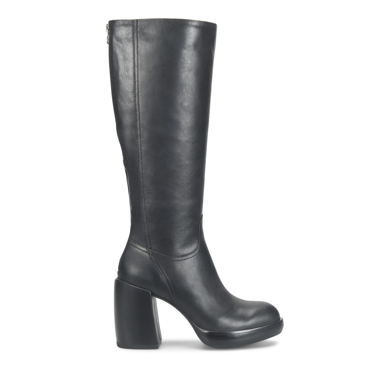 Kork-Ease Anny Boot