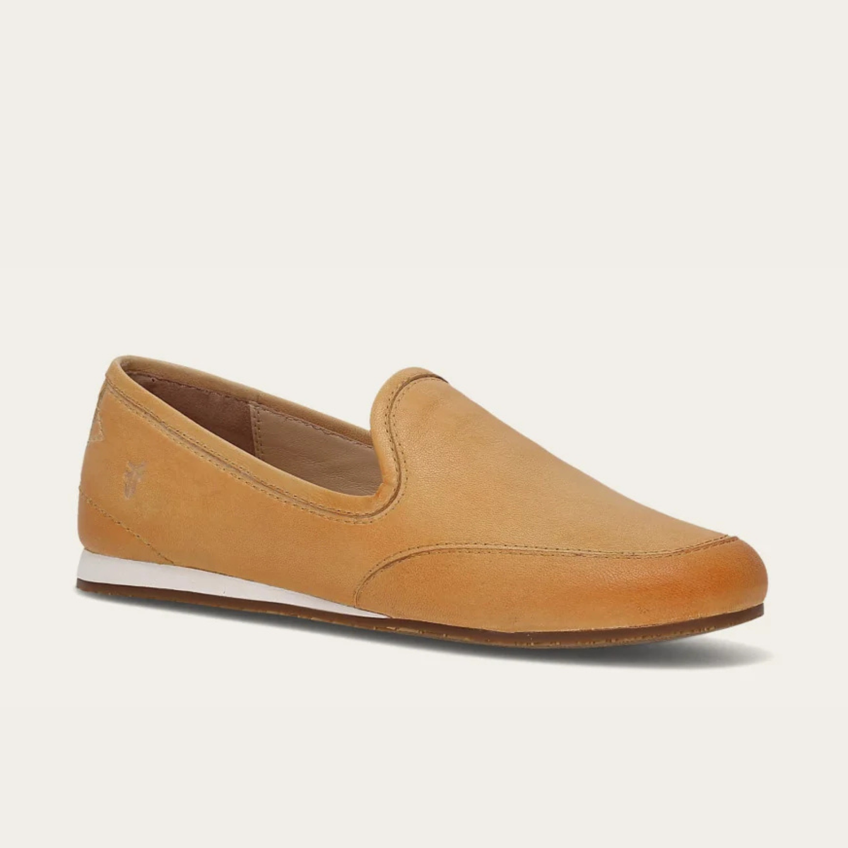 FRYE Sofie Slip On
