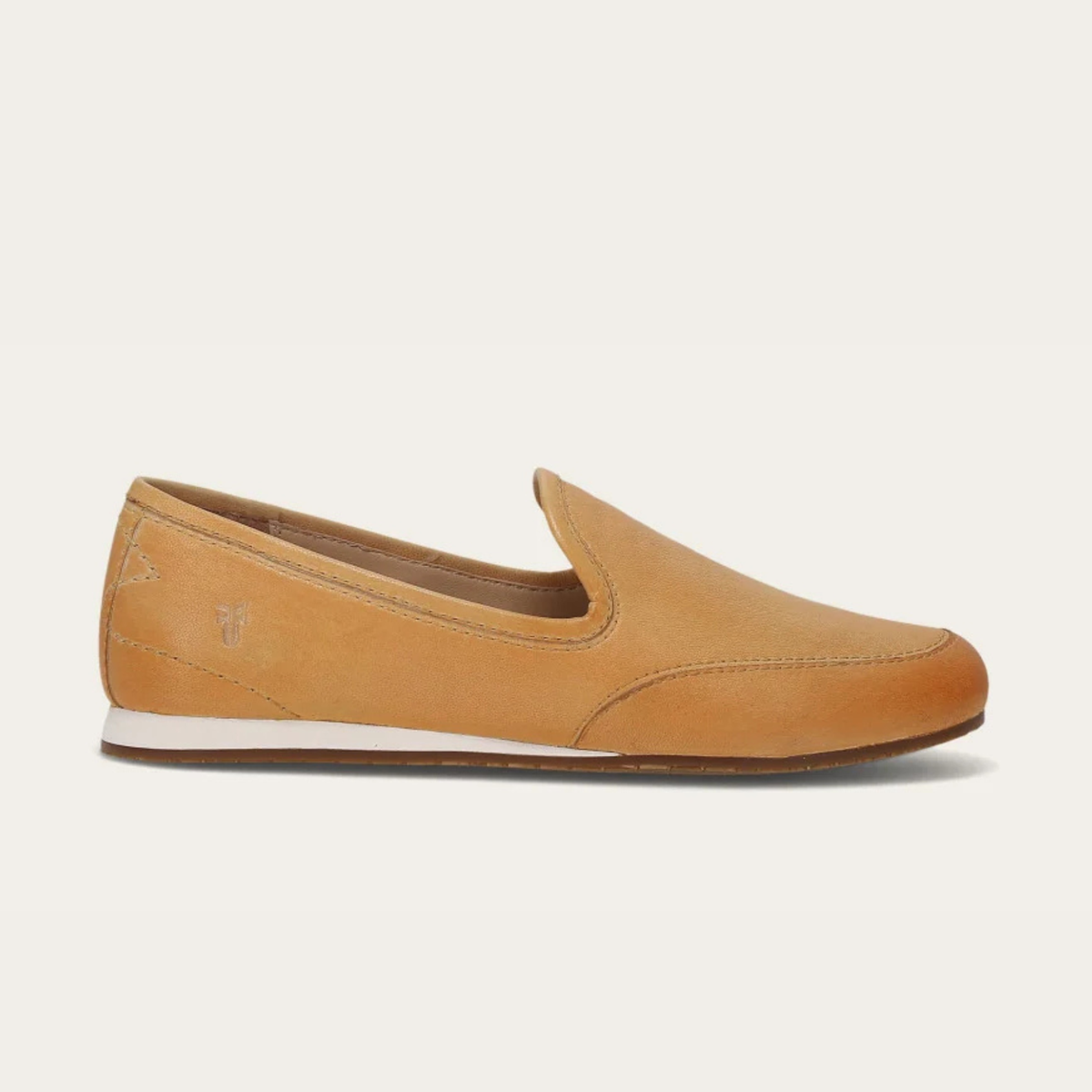 FRYE Sofie Slip On