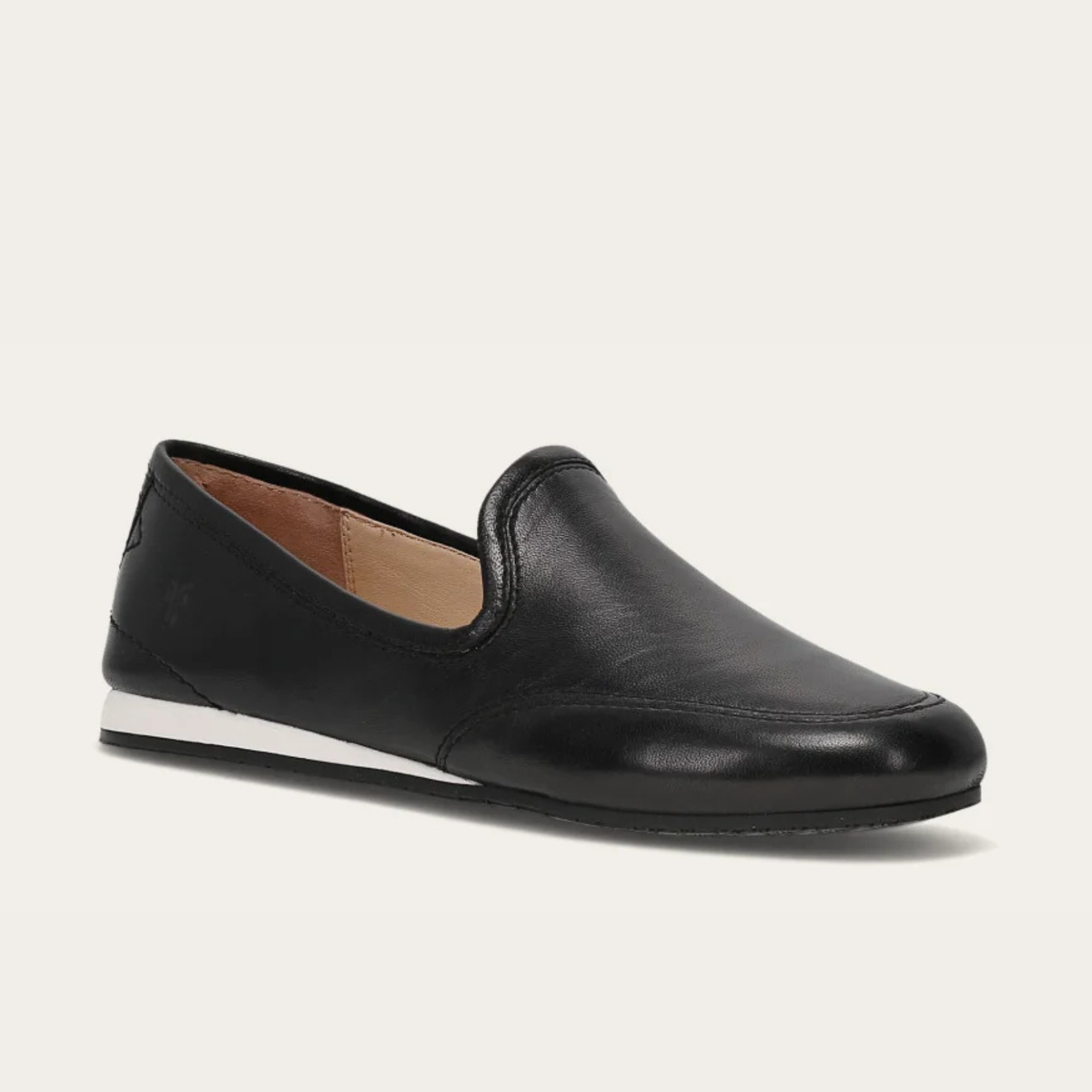 FRYE Sofie Slip On