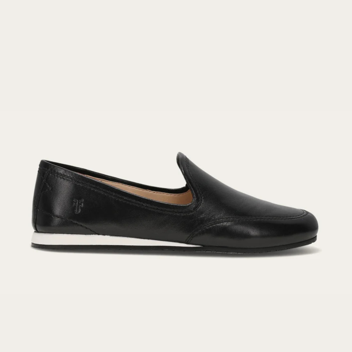FRYE Sofie Slip On