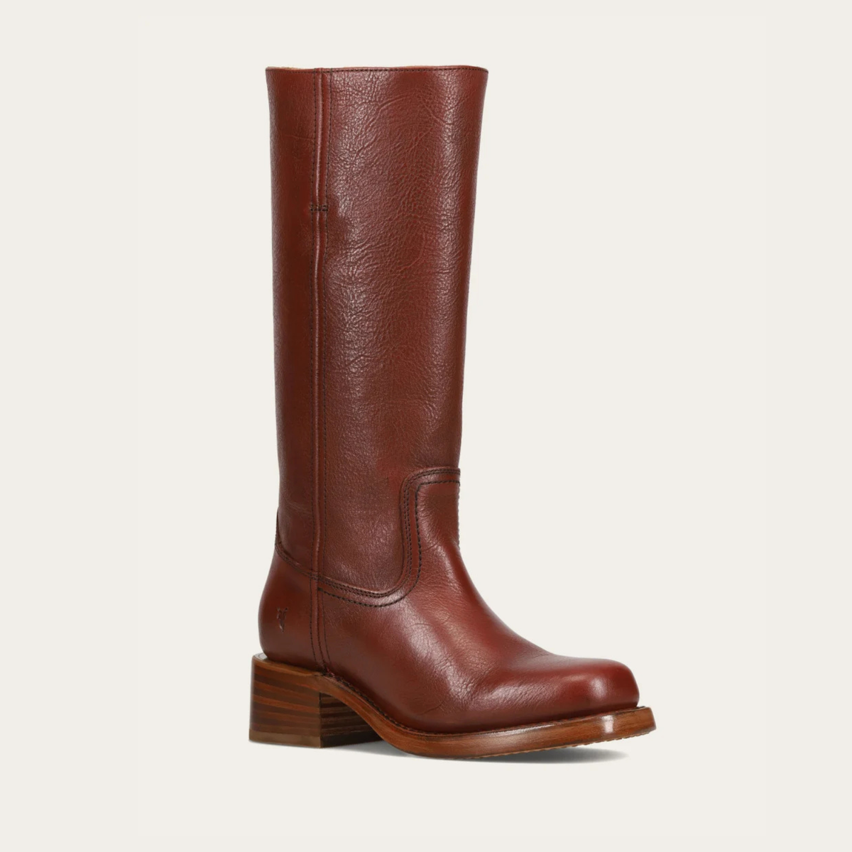 FRYE Campus 14L Boot