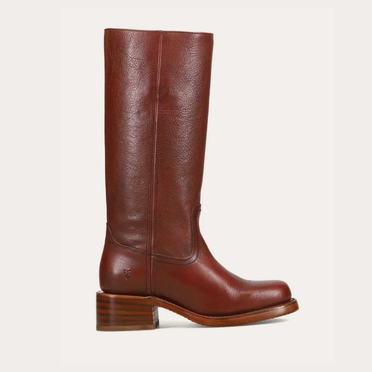 FRYE Campus 14L Boot