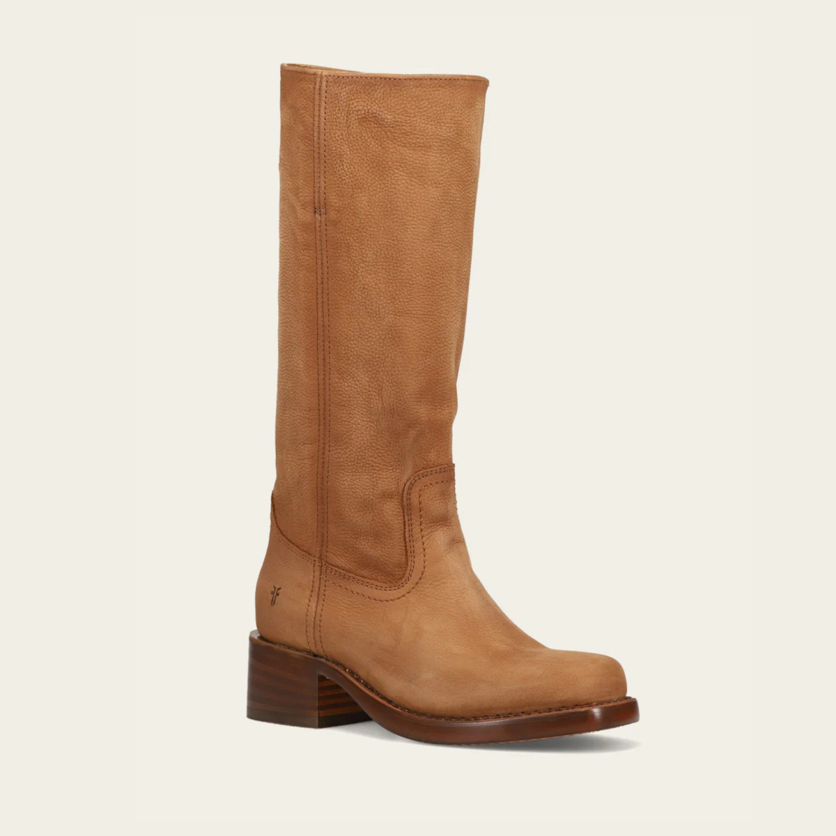 FRYE Campus 14L Boot