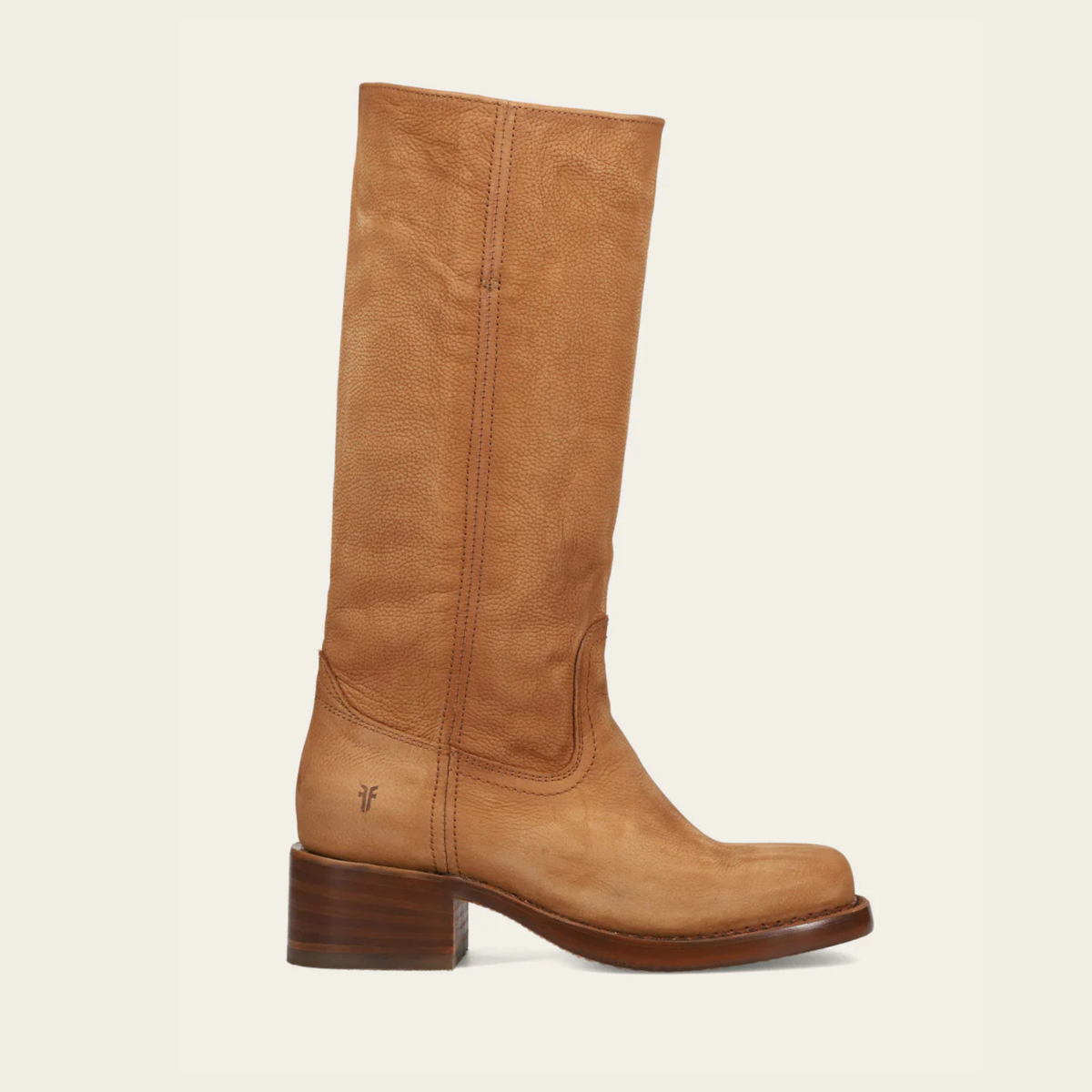 FRYE Campus 14L Boot