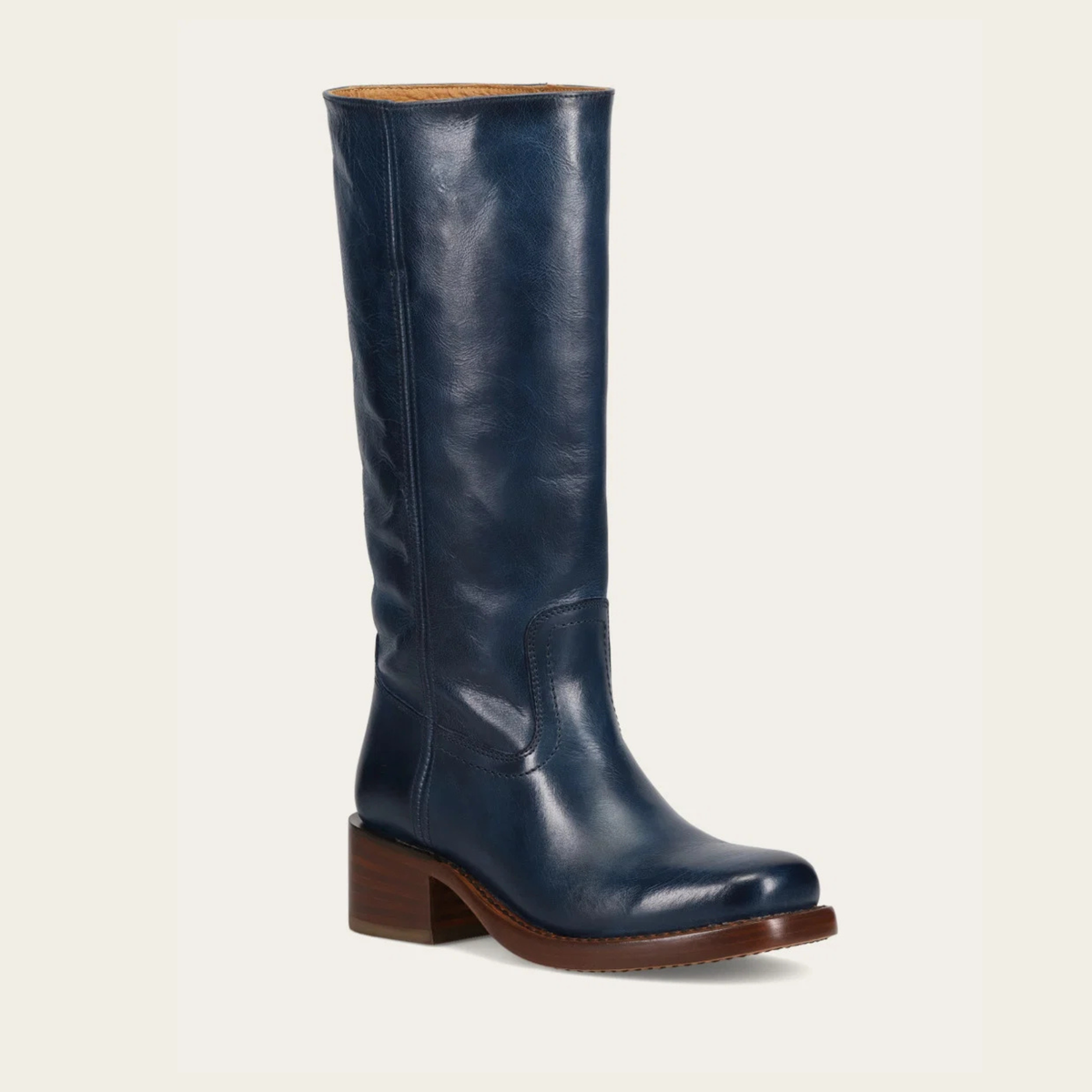 FRYE Campus 14L Boot