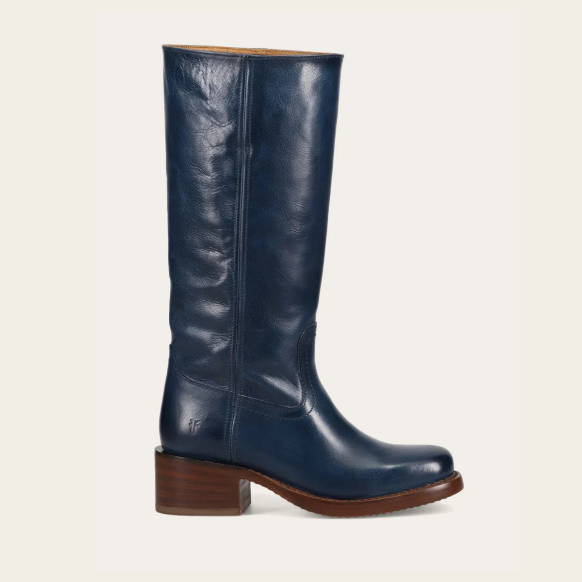 FRYE Campus 14L Boot
