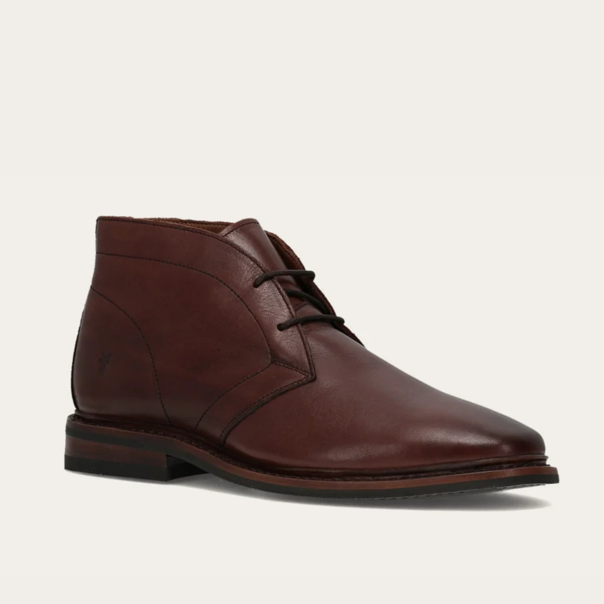 FRYE Paul Chukka