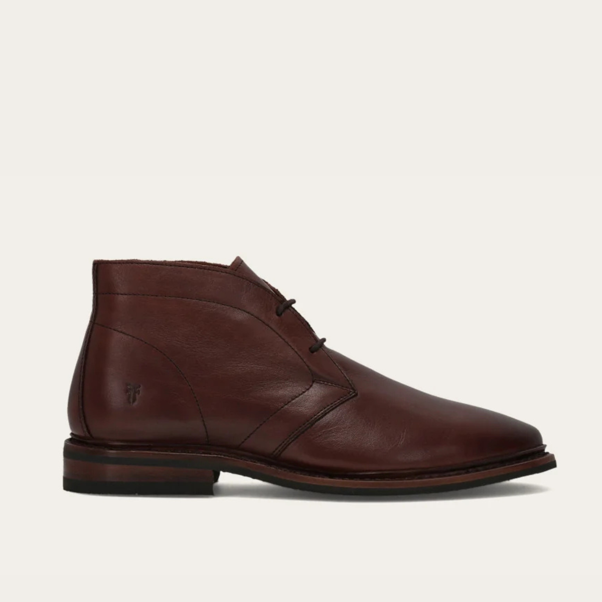 FRYE Paul Chukka