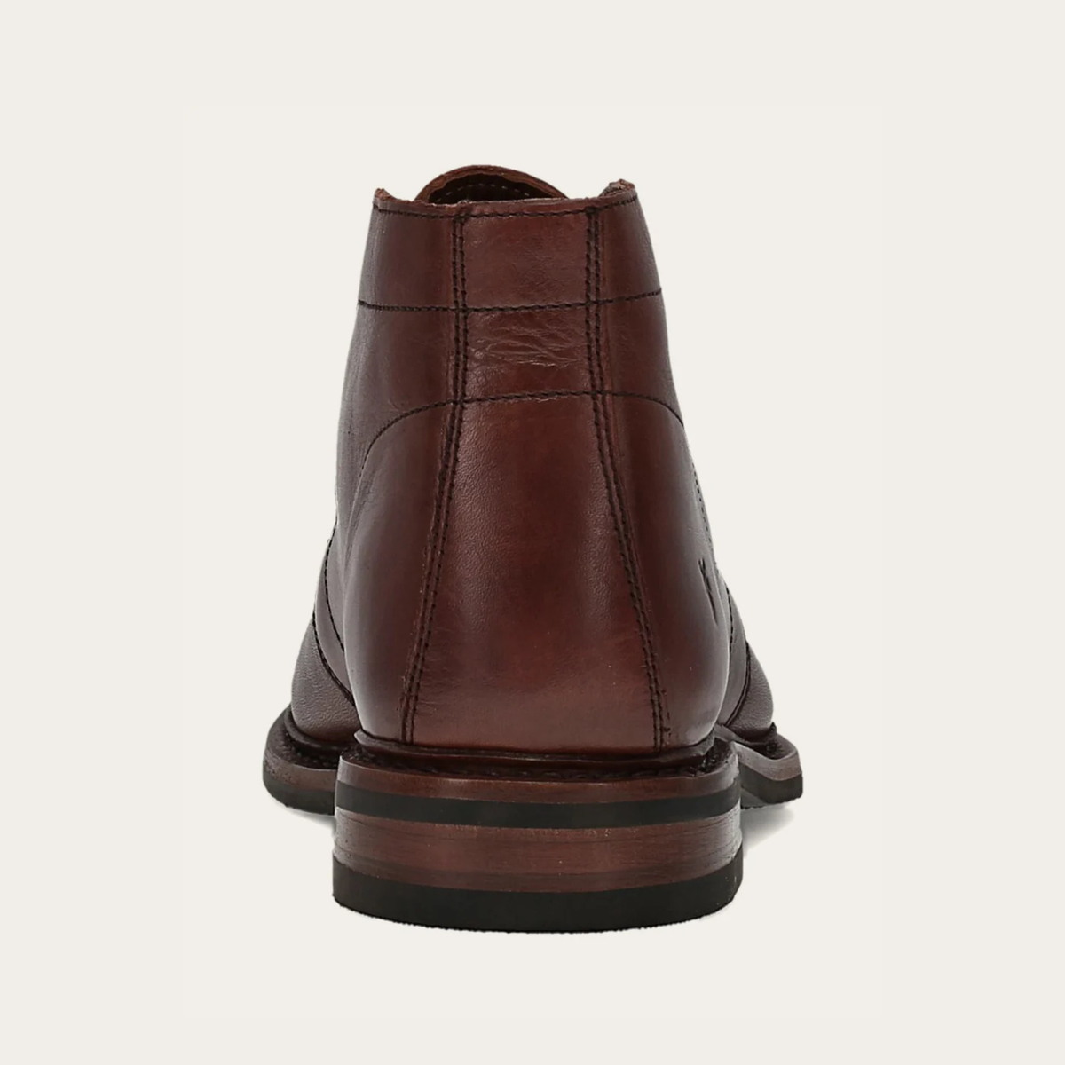 FRYE Paul Chukka