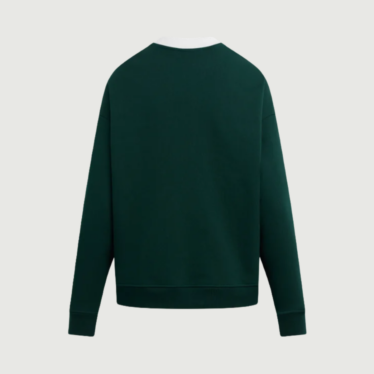 Favorite Daughter The Collegiate Sweatshirt
