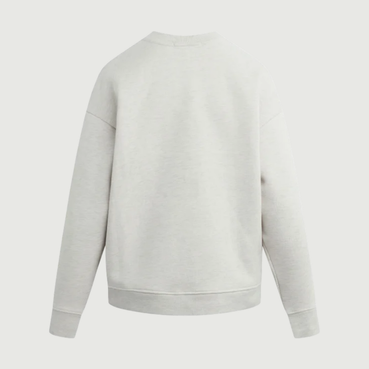 Favorite Daughter The Collegiate Sweatshirt