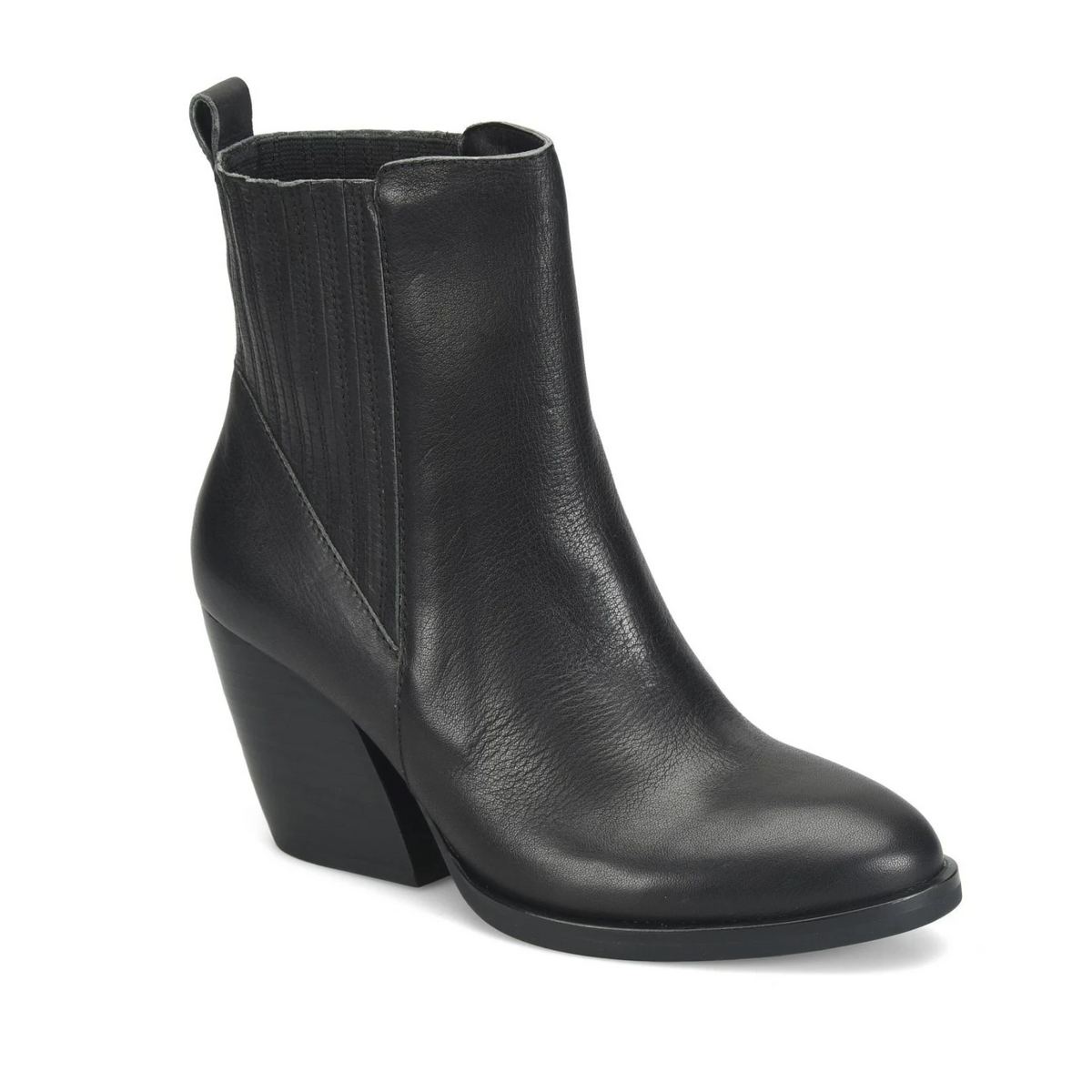 Kork-Ease Shaila Chelsea Boot