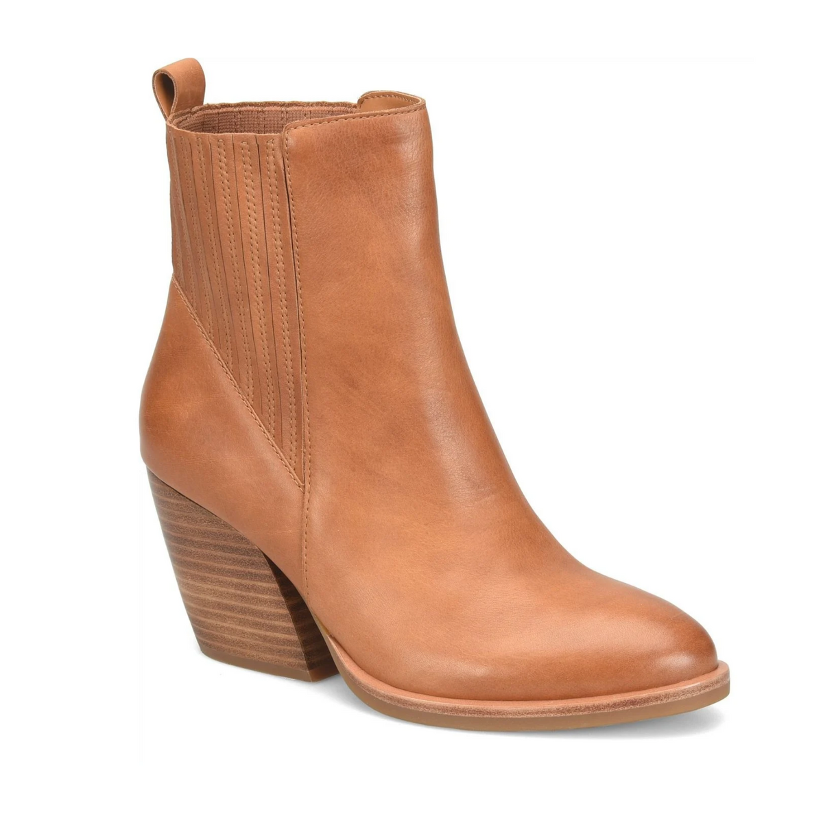Kork-Ease Shaila Chelsea Boot