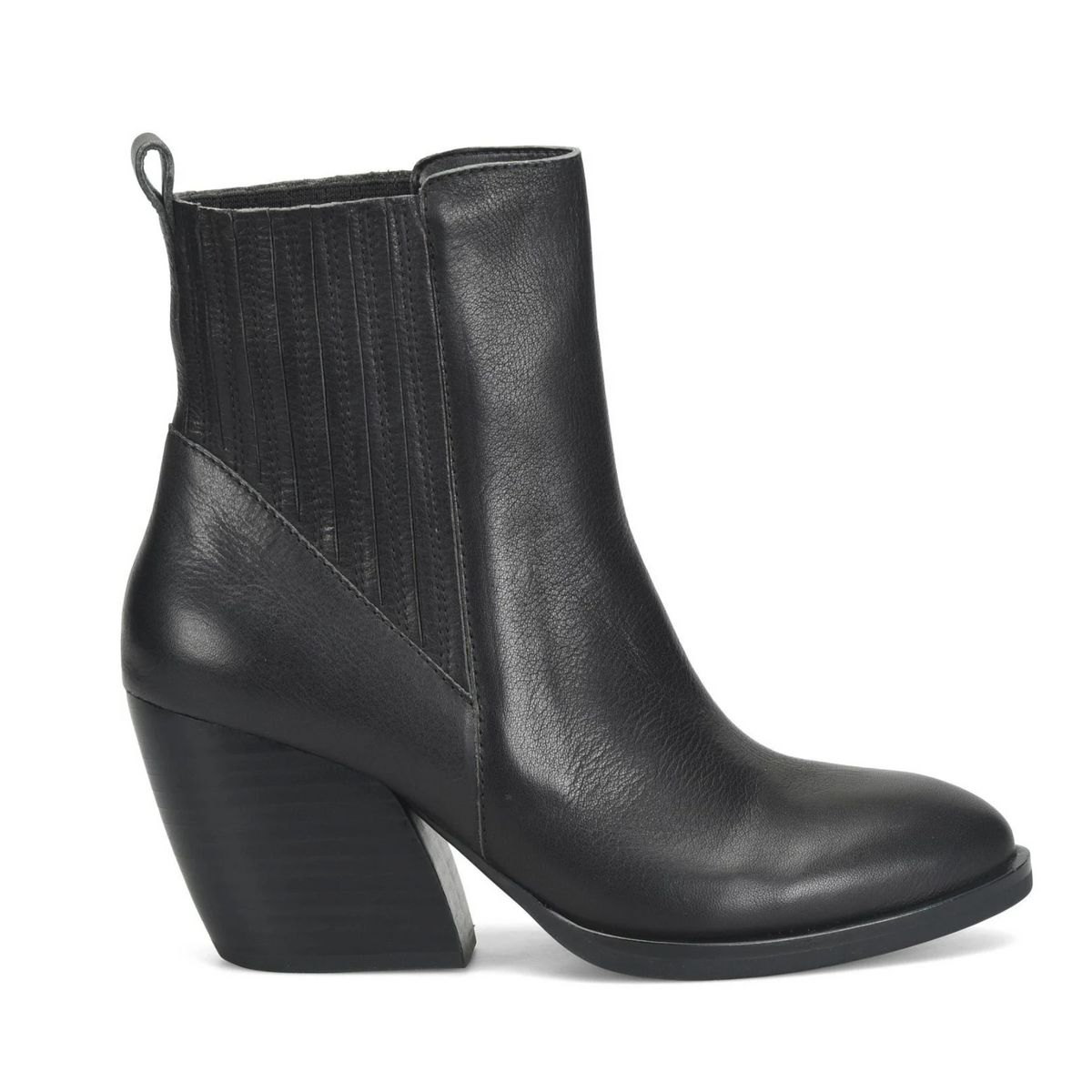 Kork-Ease Shaila Chelsea Boot