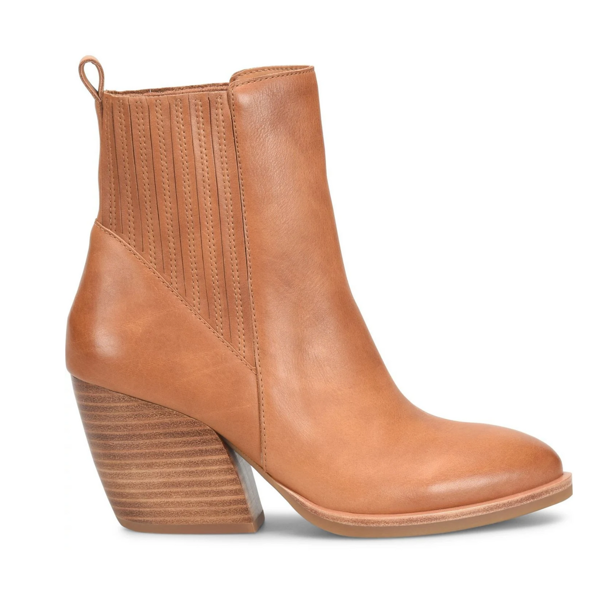 Kork-Ease Shaila Chelsea Boot