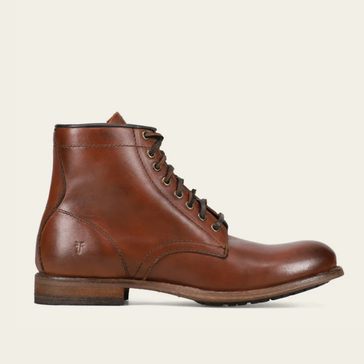 FRYE Tyler Flex Lace Up