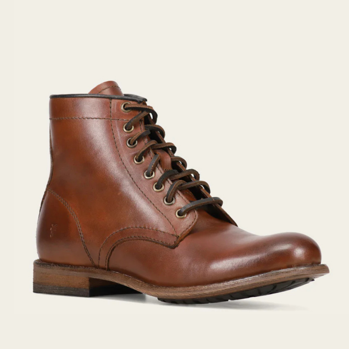 FRYE Tyler Flex Lace Up