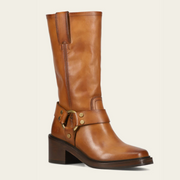 FRYE Kate Harness