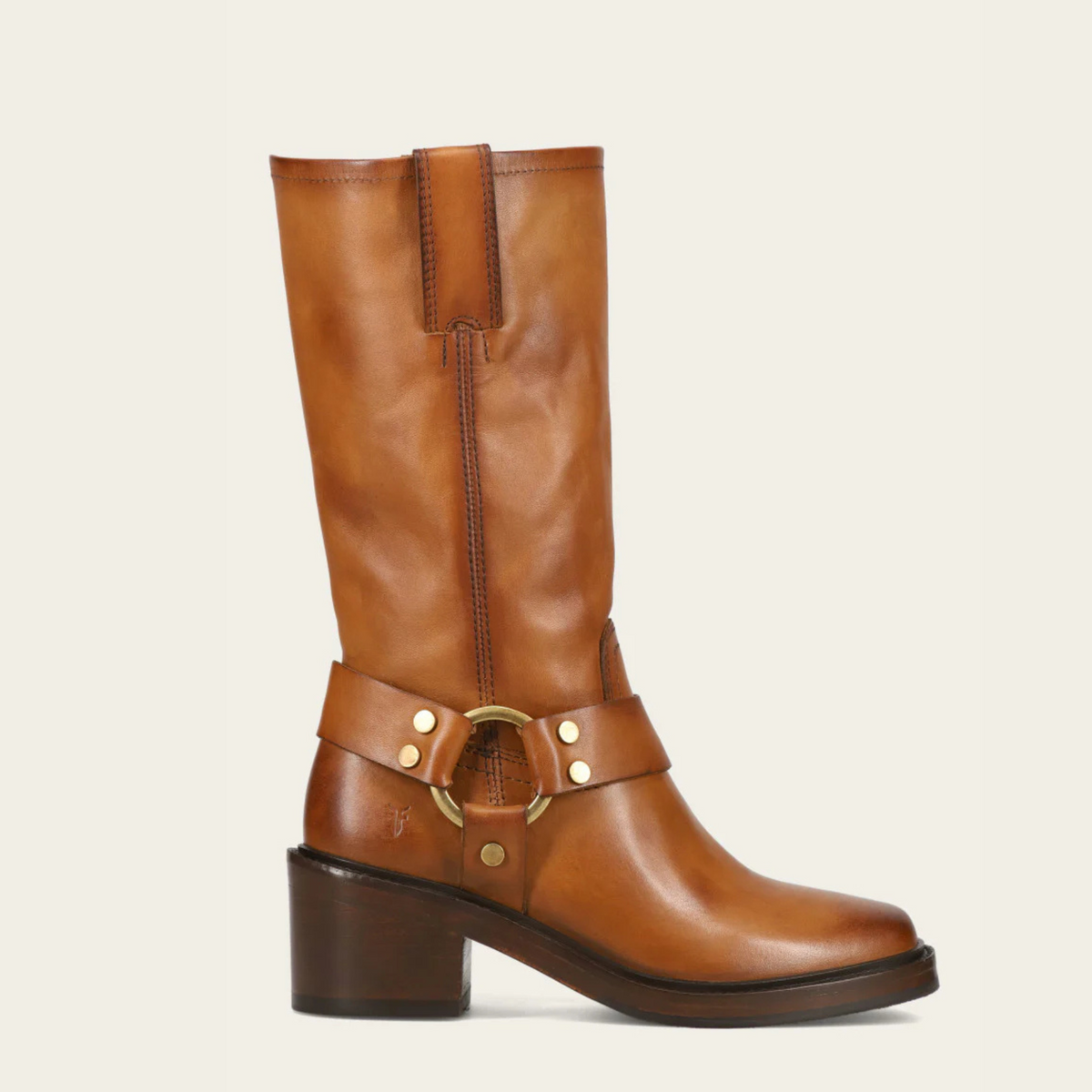 FRYE Kate Harness