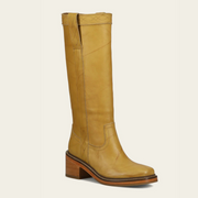 FRYE Kate Pull On