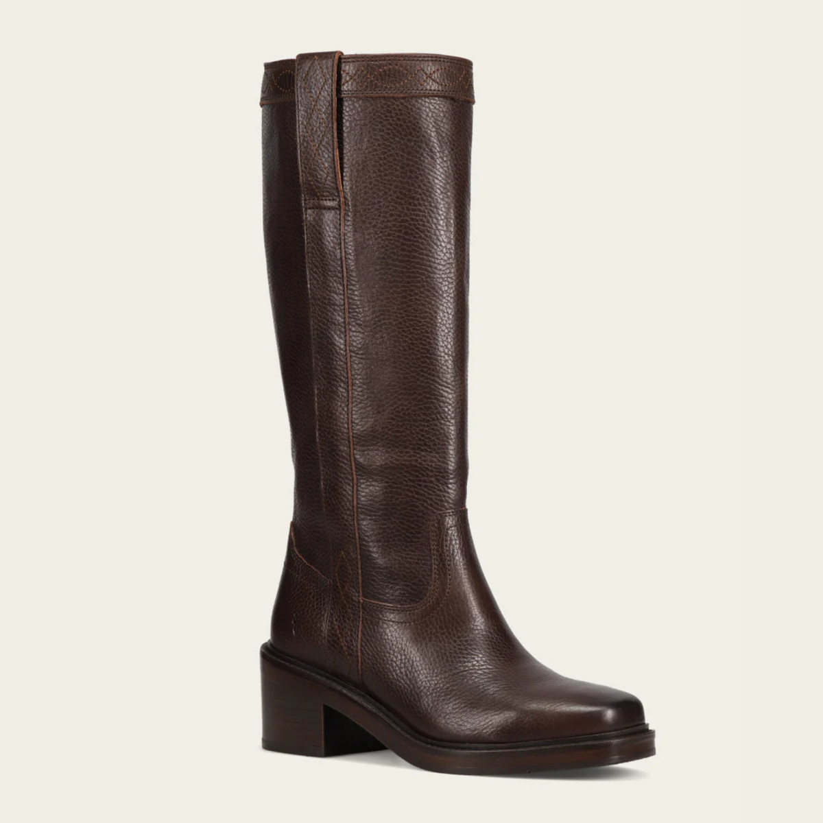 FRYE Kate Pull On