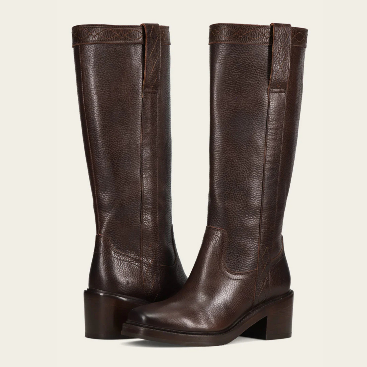 FRYE Kate Pull On