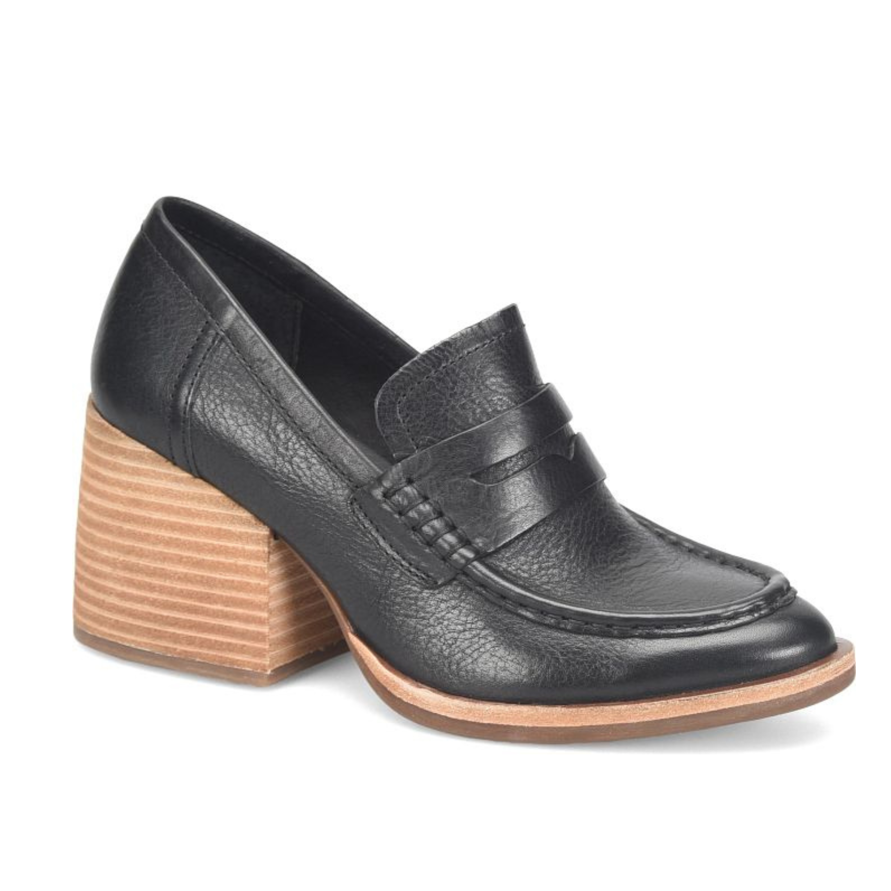 Kork-Ease Modeste Loafer by Harbour Thread