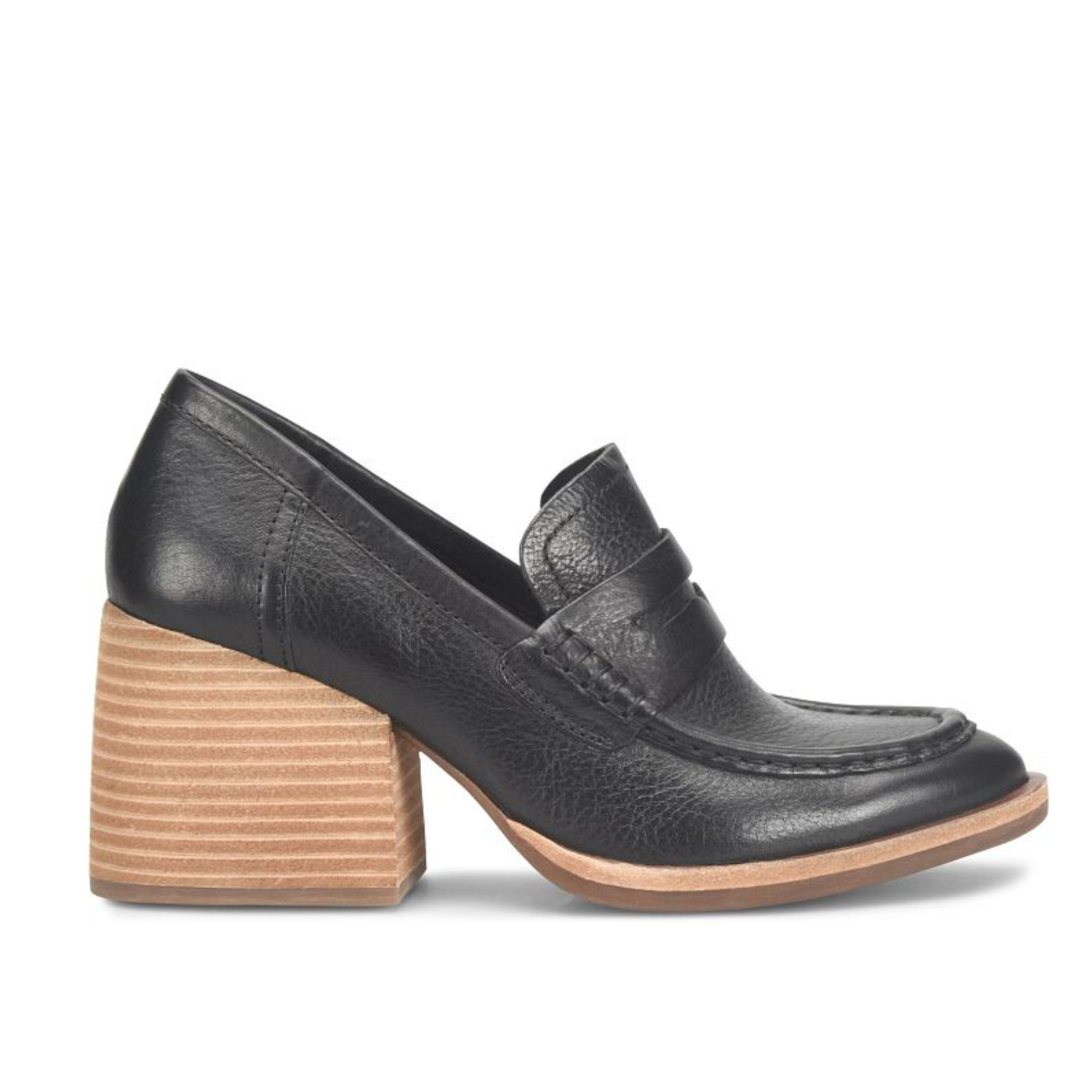 Kork-Ease Modeste Loafer by Harbour Thread