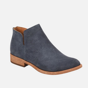 Kork-Ease Renny Ankle Bootie by Harbour Thread