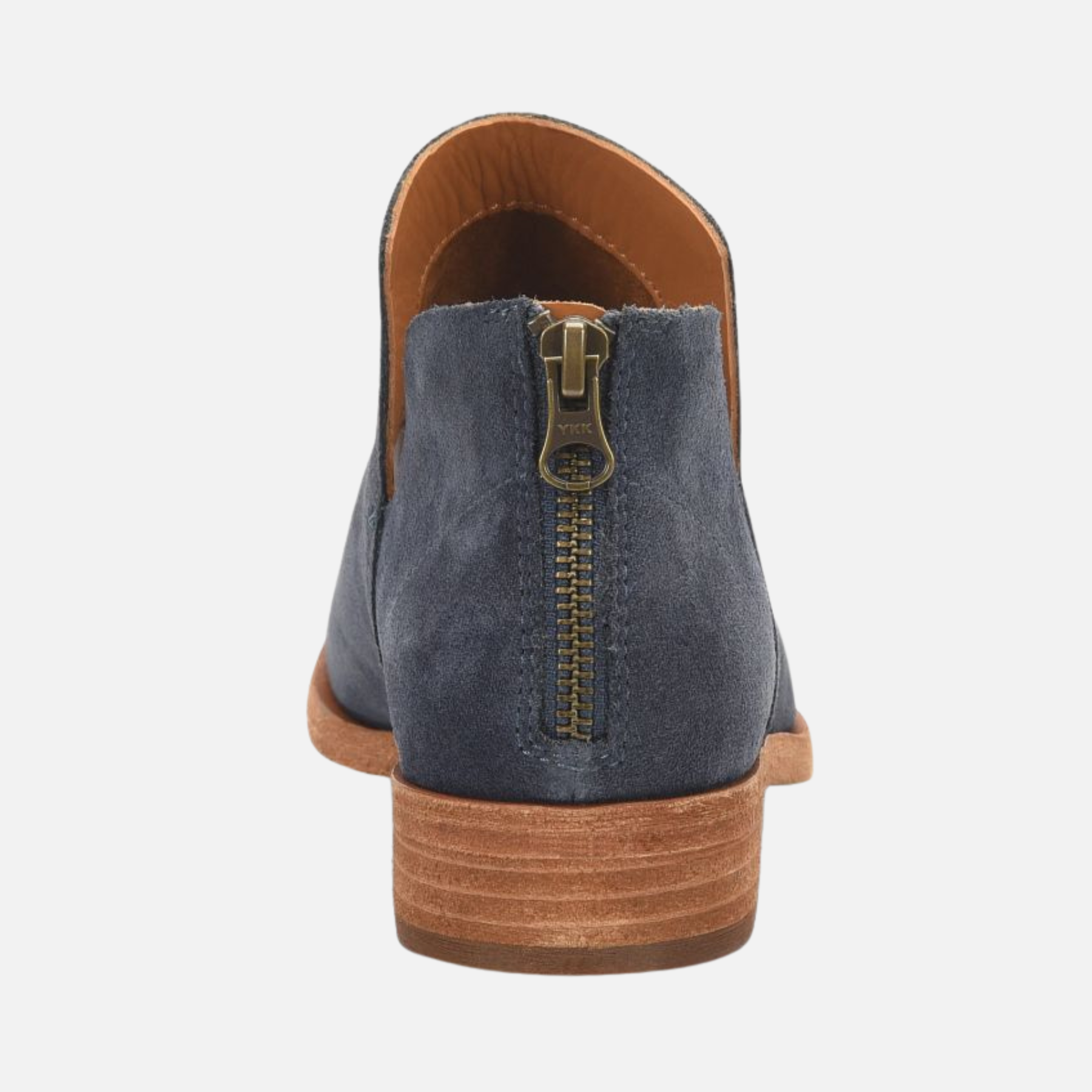 Kork-Ease Renny Ankle Bootie by Harbour Thread