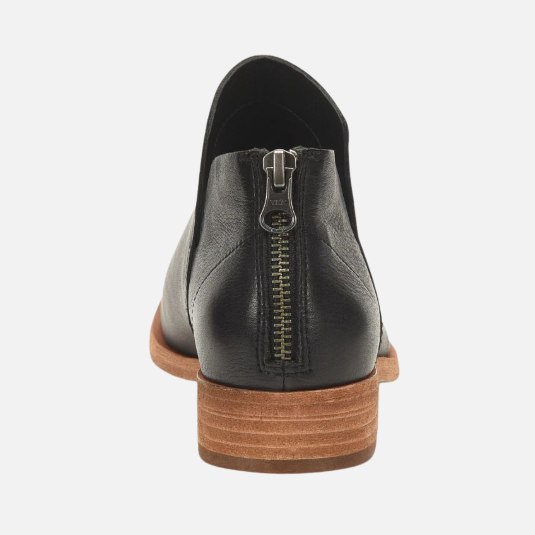 Kork-Ease Renny Ankle Bootie by Harbour Thread