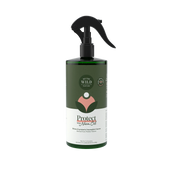 Protect Spray with Neem