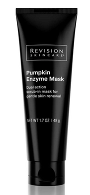 Revision Pumpkin Enzyme Mask by Glow Med Spa