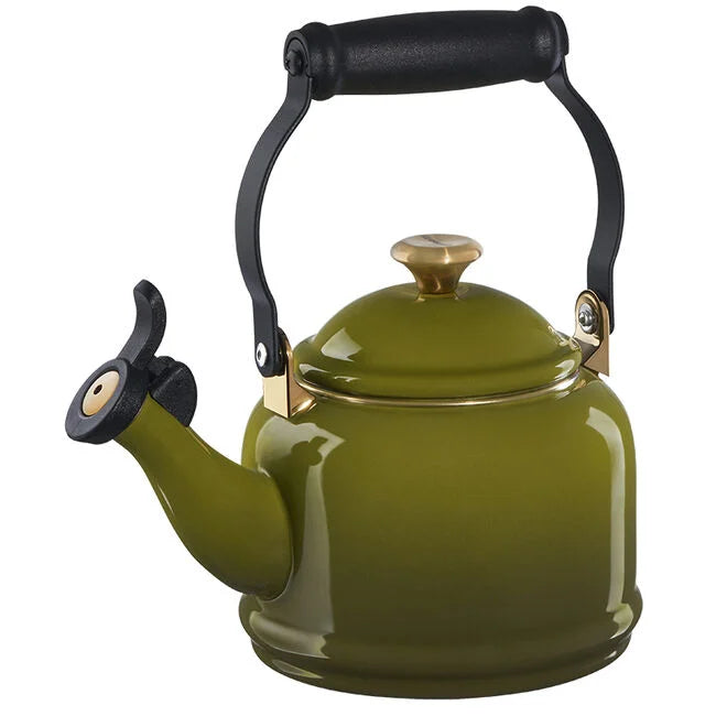 Demi Kettle by Kiss the Cook