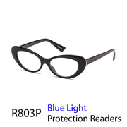 Glasses for Blue Light by Homeportonline