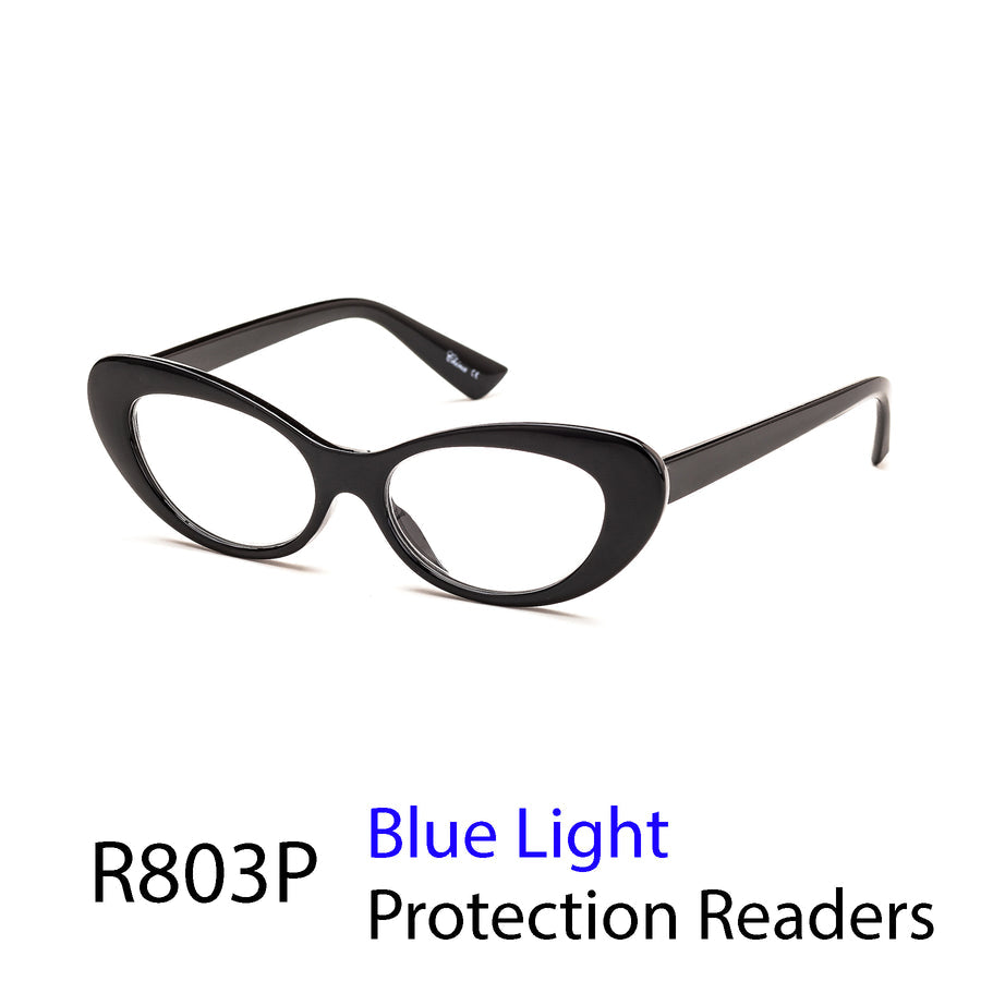 Glasses for Blue Light by Homeportonline
