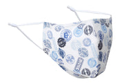 Rambler Face Mask