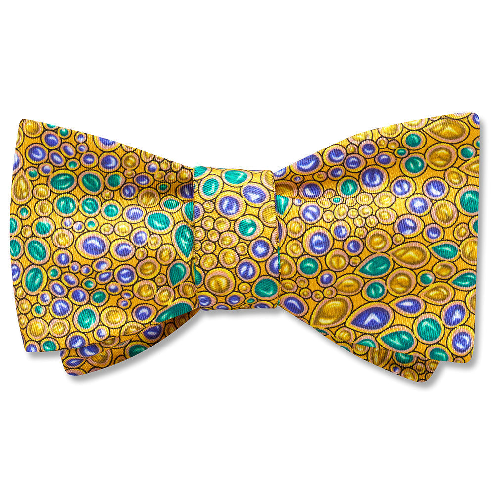 Regalis - bow ties