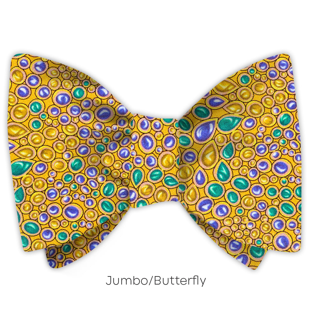 Regalis - bow ties