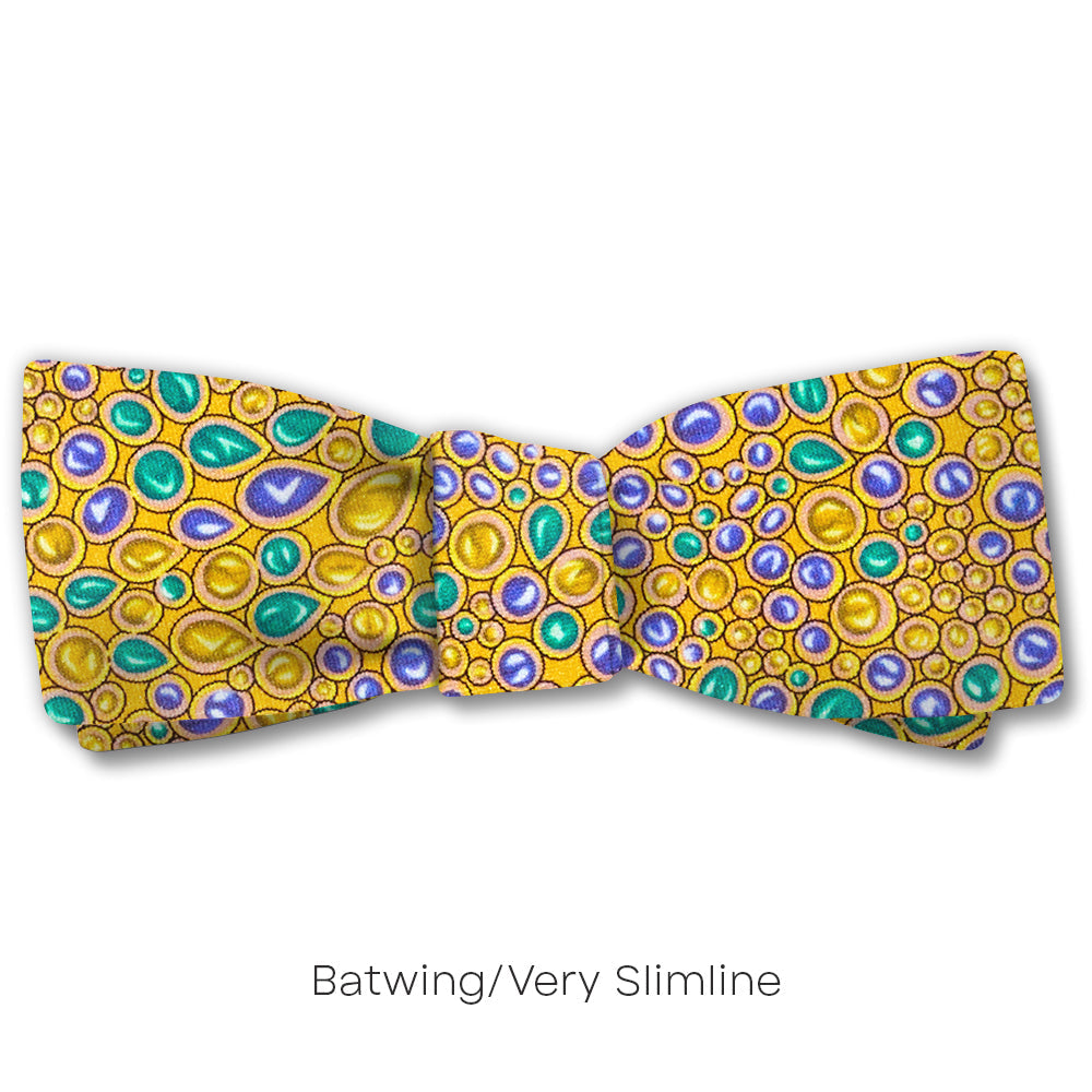 Regalis - bow ties