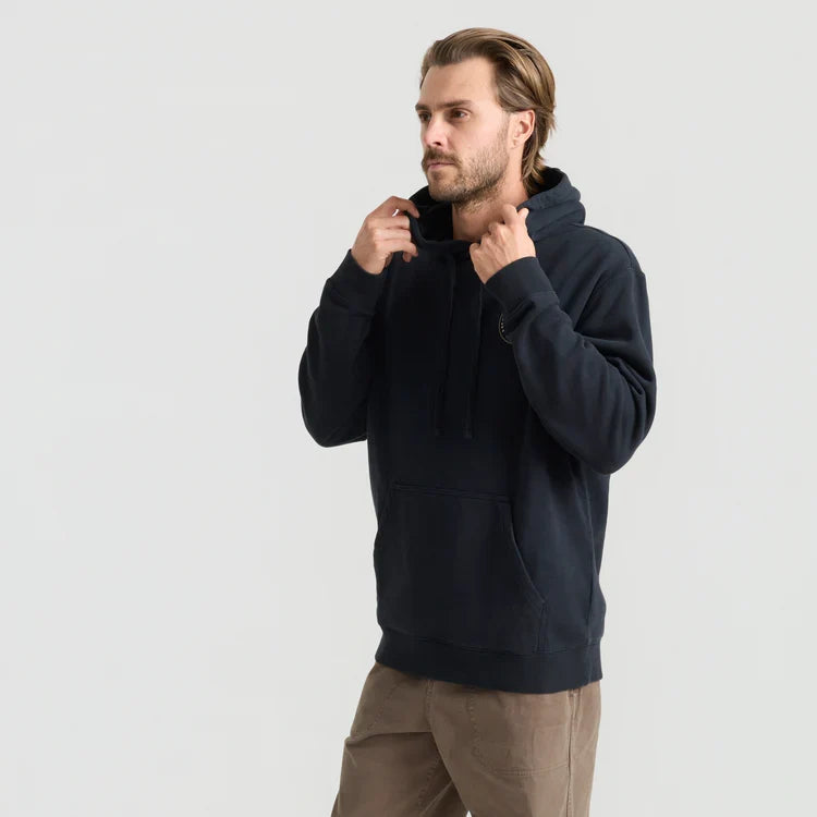 Roark Going Global Hoodie