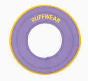 Ruffwear Hydro Plane Toy Purple Orchid Large