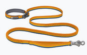 Ruffwear Roamer Leash Yellow Snow 7.3'-11'