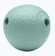 Ruffwear Huckama Dog Toy Sage Green