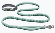 Ruffwear Roamer Leash River Rock Green 7.3'-11'
